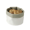 429013-koszyk-worek-do-pieczywa-okragly-sr-15cm-ciemnoniebieski-hendi-429013.jpg