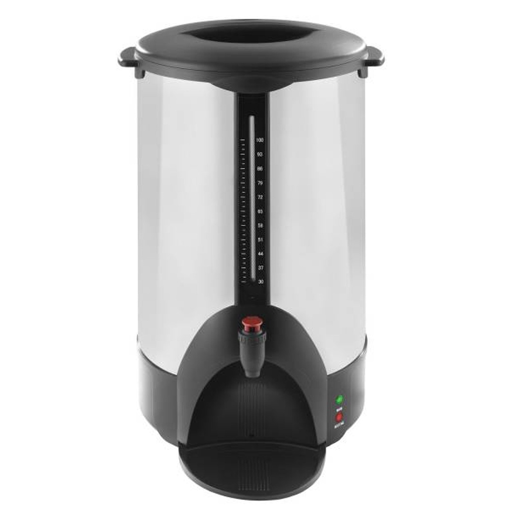 1565-perkolator-zaparzacz-do-kawy-i-herbaty-stalowy-podwojne-scianki-230v-16l.jpg