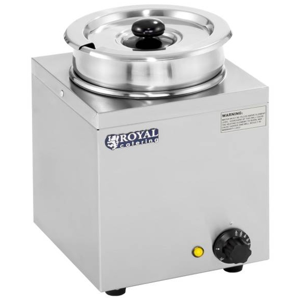 1575-bemar-elektryczny-podgrzewacz-do-zupy-150w-230v-38l.jpg