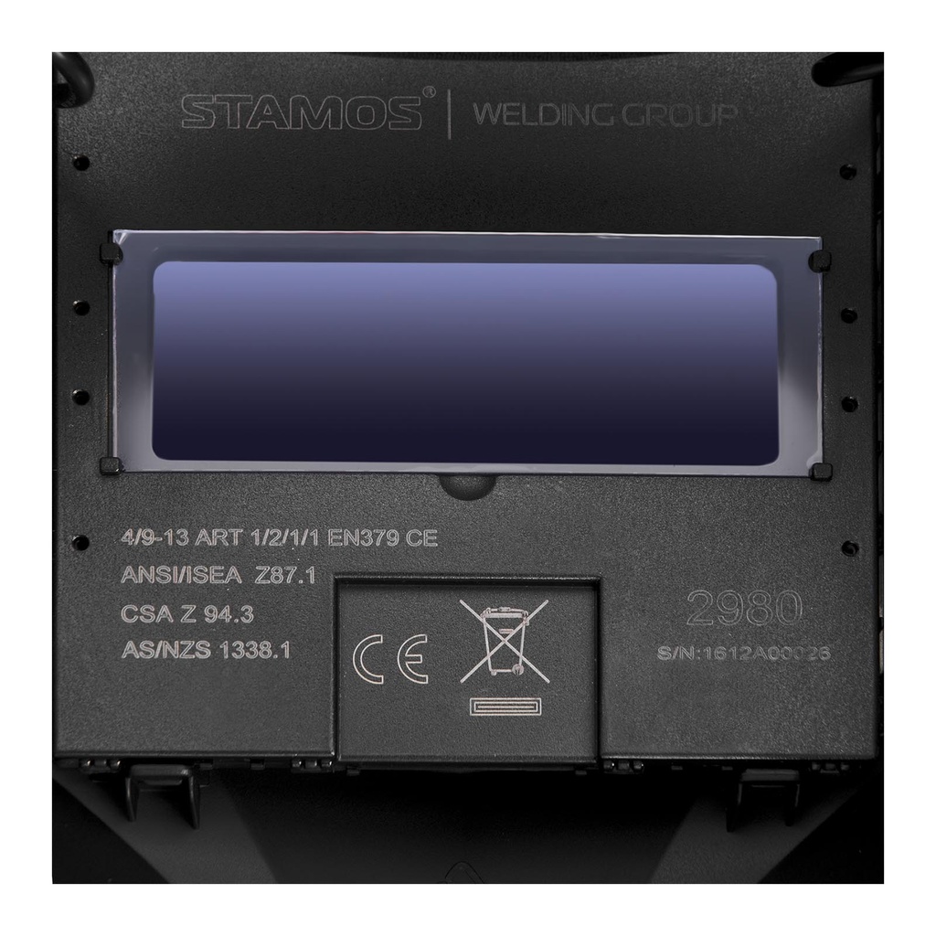 2980-4.jpg