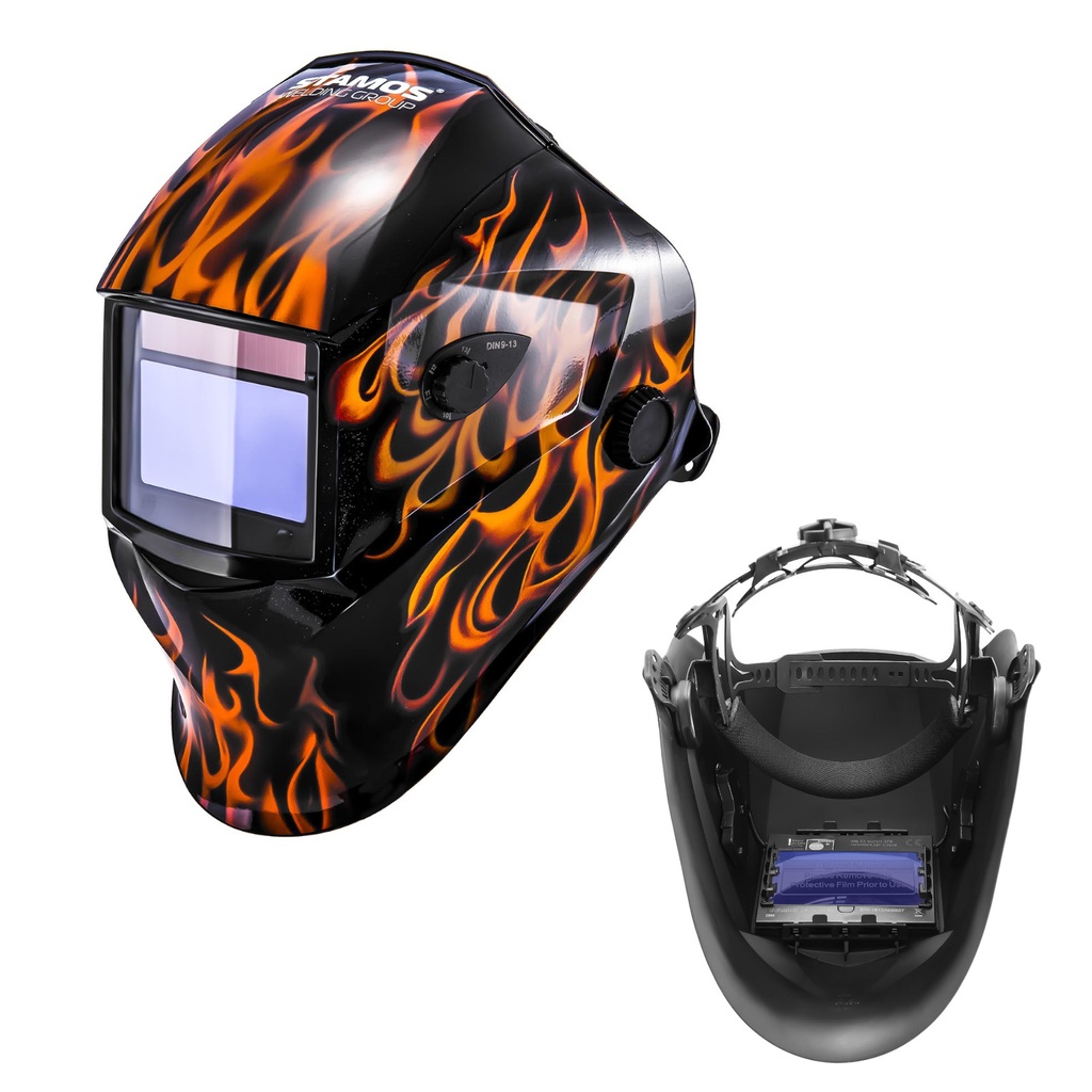 2984-maska-przylbica-spawalnicza-automatyczna-samosciemniajaca-z-funkcja-grind-firestarter-500.jpg