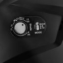 2985-2.jpg