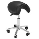 4058-stolek-taboret-hoker-siodlowy-mobilny-na-kolkach-physa-sorano-czarny.jpg