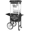 1536-profesjonalna-wydajna-maszyna-do-popcornu-mobilna-na-wozku-230v-16kw-czarna.jpg