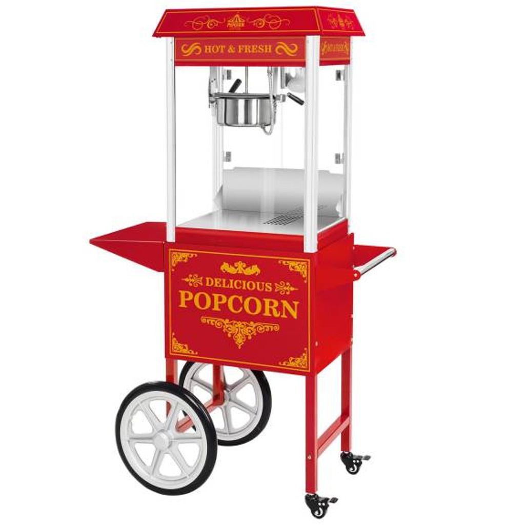 1537-profesjonalna-wydajna-maszyna-do-popcornu-mobilna-na-wozku-230v-16kw-czerwona.jpg