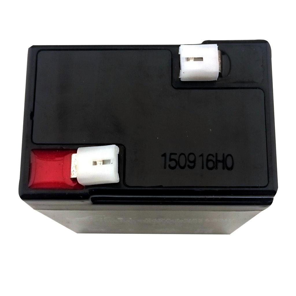 71028-3.jpg