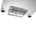 239698-3.jpg