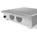 239698-4.jpg