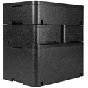 FB250PO02-3.jpg