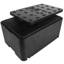 fb-120-po-01-termobox-pudelko-termos-z-pokrywka-do-zywnosci-lekow-600x400x166mm-23l-arpack-hurtownia-sklep-cena-tanio.jpg