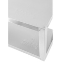 1299-3.jpg