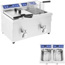 1343-frytownica-frytkownica-podwojna-indukcyjna-7000w-zgora-royal-catering-2x-10l.jpg