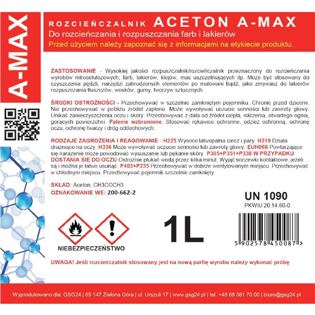 a-max-1l-aceton-rozpuszczalnik-zmywacz-a-max-1l.JPG