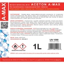 a-max-1l-aceton-rozpuszczalnik-zmywacz-a-max-1l.JPG