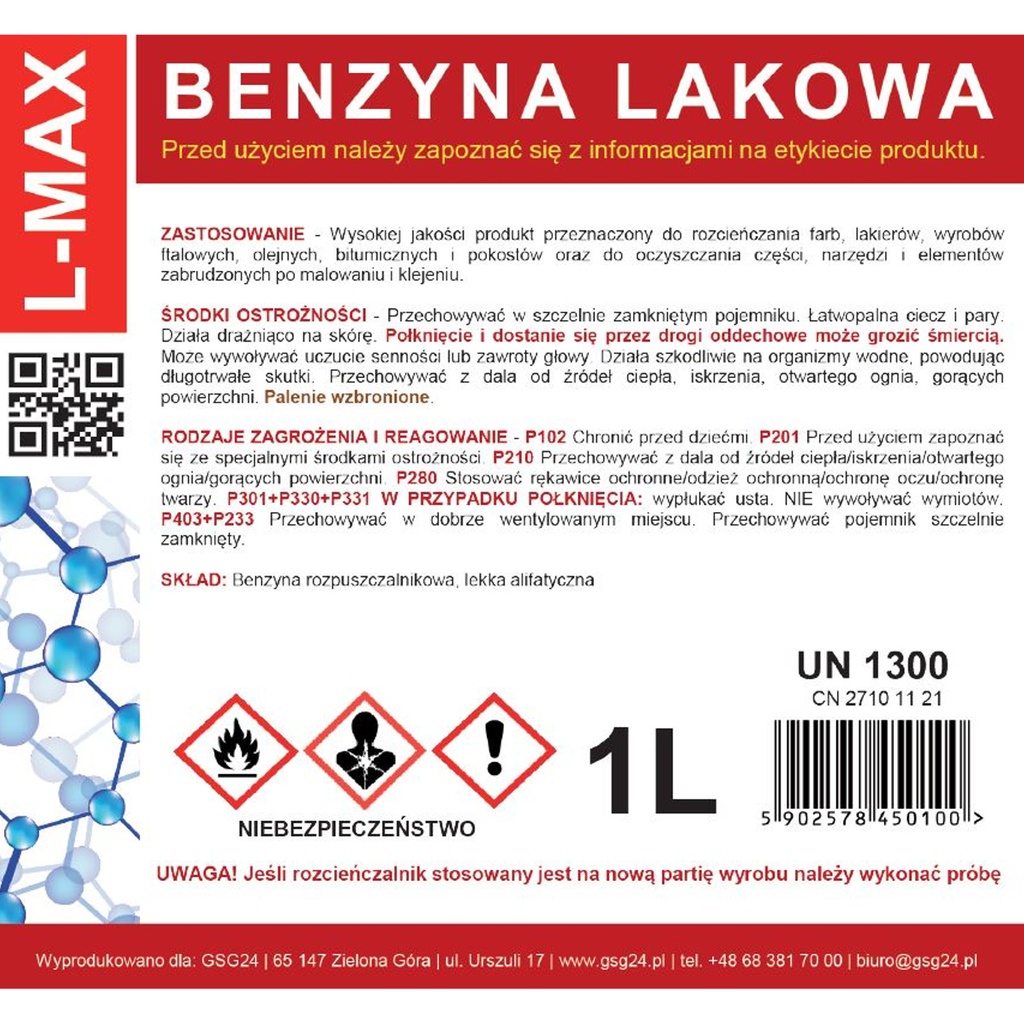 l-max-1l-benzyna-lakowa-rozcienczalnik-rozpuszczalnik-do-farb-i-lakierow-l-max-1l.JPG