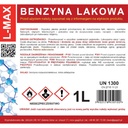 l-max-1l-benzyna-lakowa-rozcienczalnik-rozpuszczalnik-do-farb-i-lakierow-l-max-1l.JPG