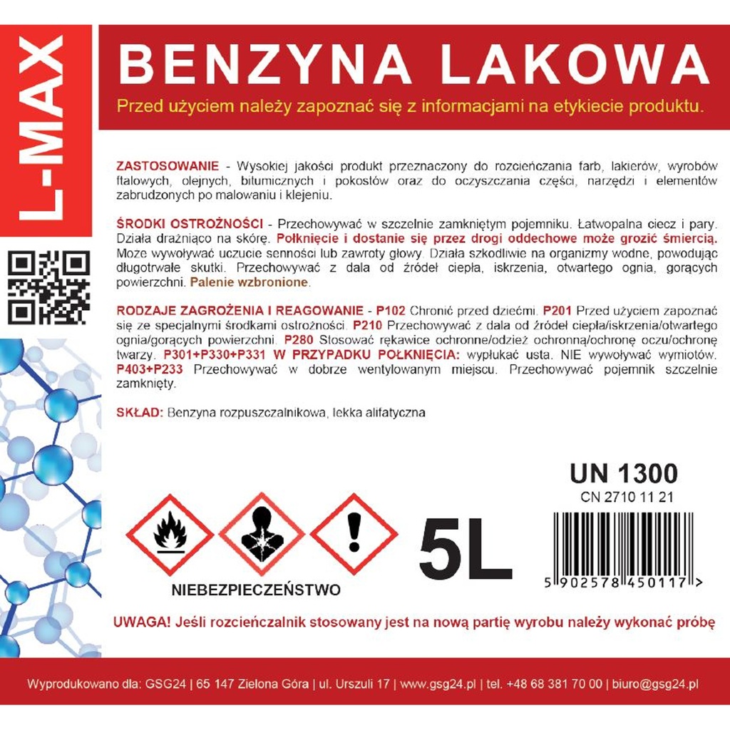 l-max-5l-2.JPG