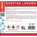 l-max-5l-2.JPG