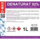 d-max-1l-denaturat-alkohol-skazony-d-max-1l.JPG