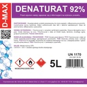 d-max-5l-2.JPG