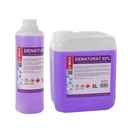 1006817-denaturat-producent-hurtownia.jpg