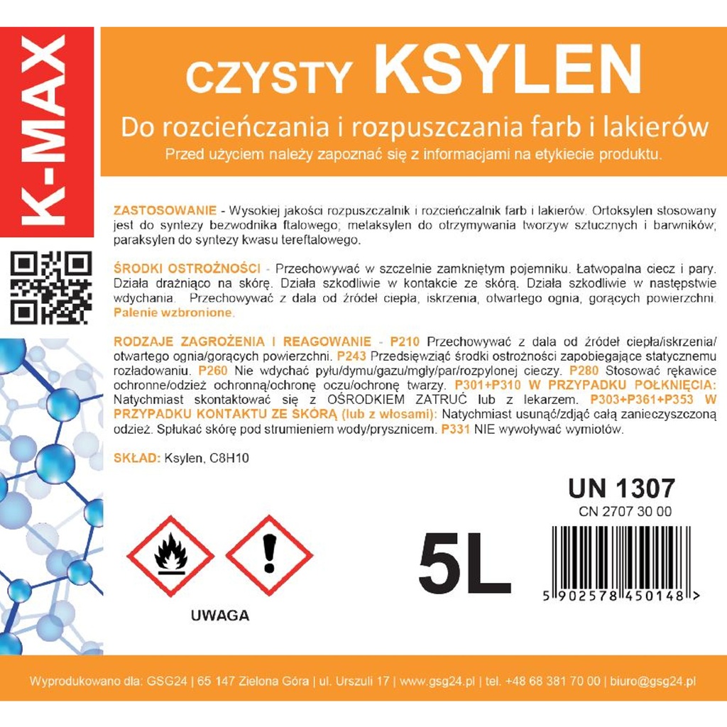k-max-5l-2.JPG