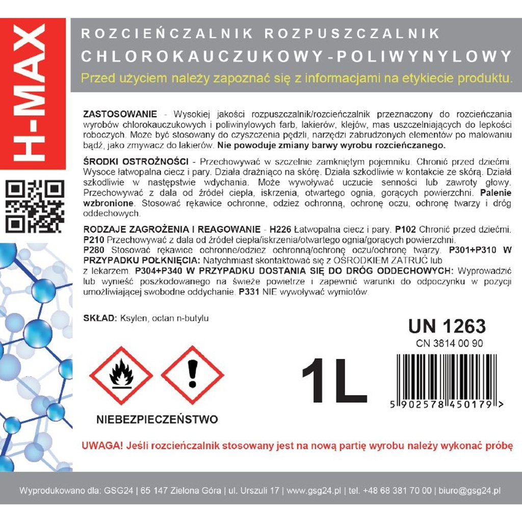 h-max-1l-rozcienczalnik-chlorokauczukowy-poliwynylowy-do-farb-i-lakierow-h-max-1l.JPG