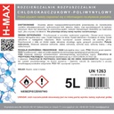 h-max-5l-2.JPG