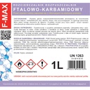 f-max-1l-rozcienczalnik-ftalowo-karbamidowy-do-farb-i-lakierow-f-max-1l.JPG