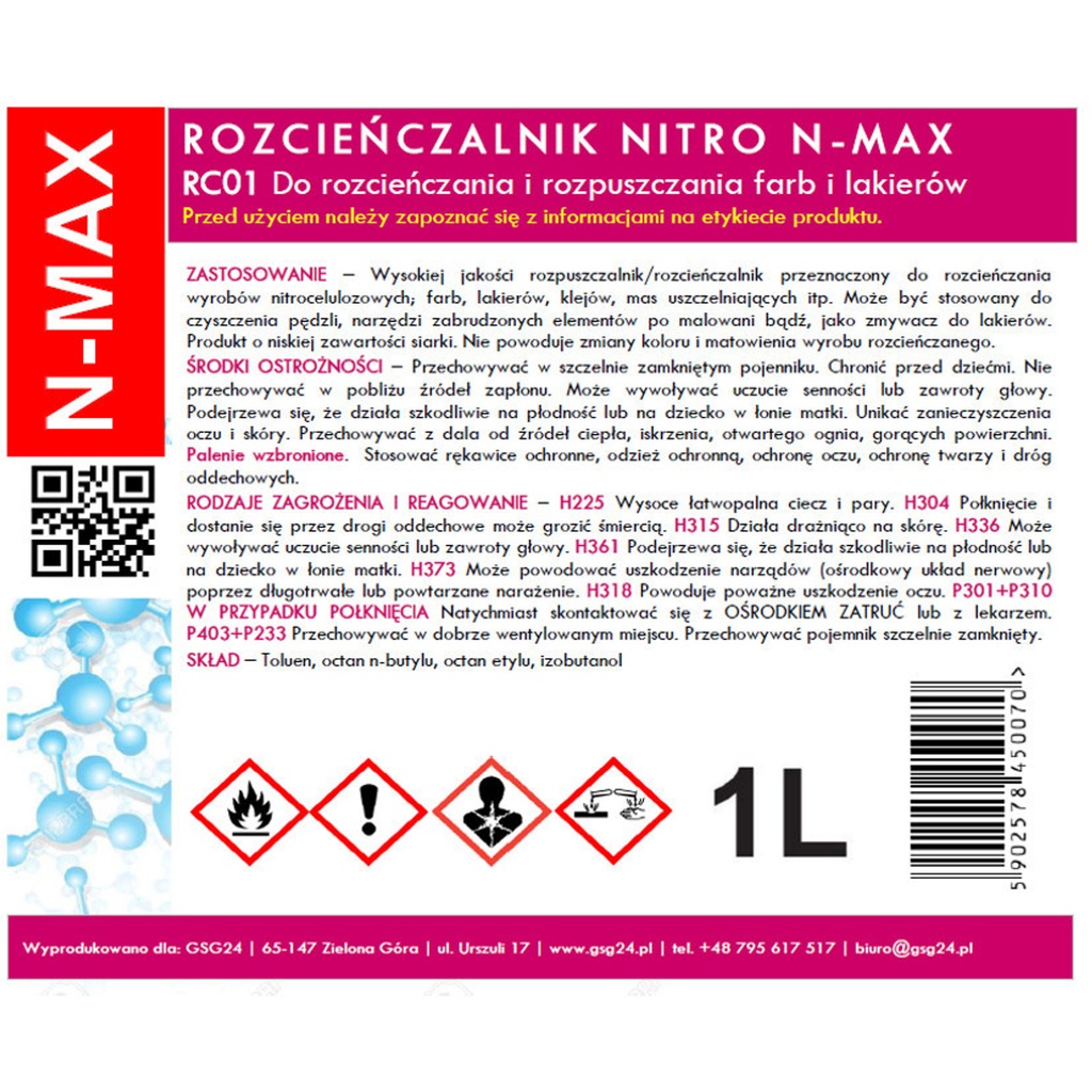 n-max-1l-rozcienczalnik-rozpuszczalnik-nitro-n-max-1l.jpg