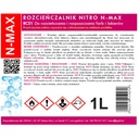 n-max-1l-rozcienczalnik-rozpuszczalnik-nitro-n-max-1l.jpg
