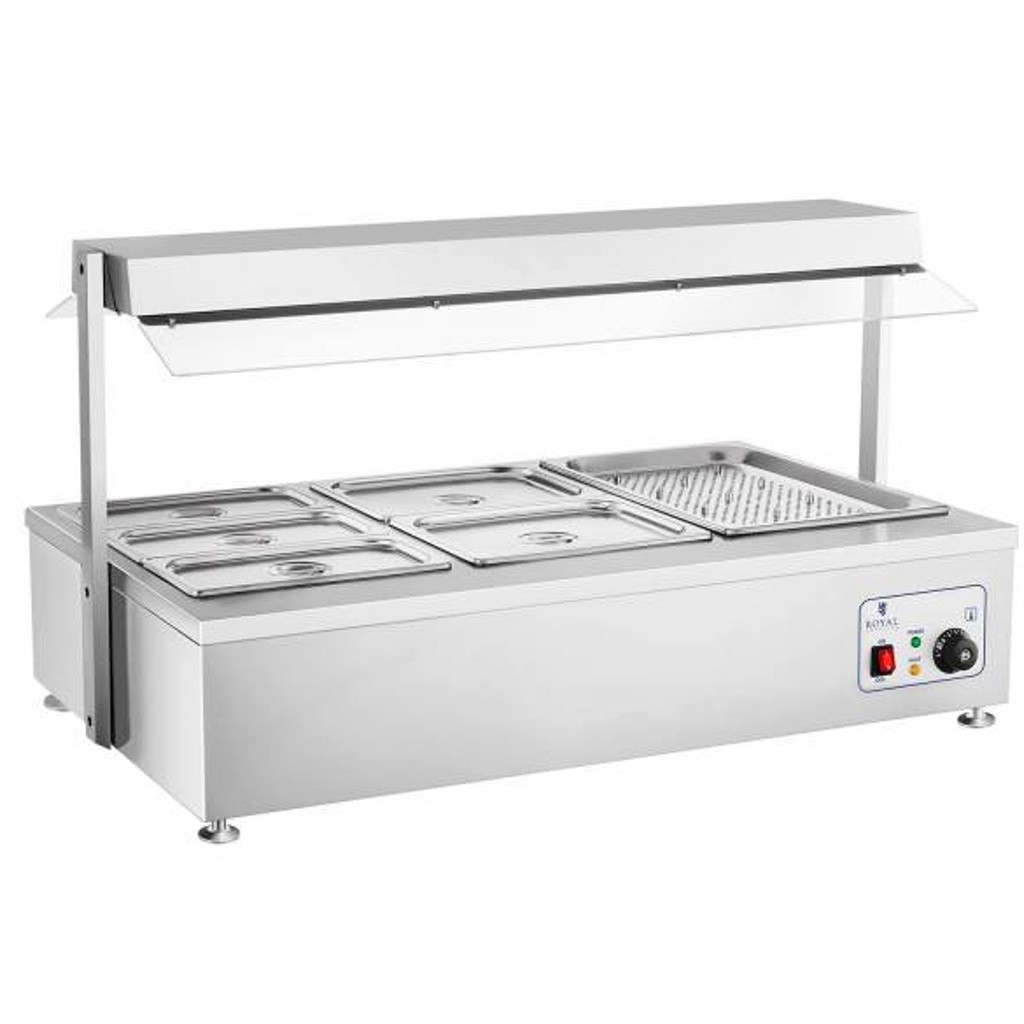 1380-suchy-bemar-podgrzewacz-bez-wody-wolnostojacy-6-x-gn-150mm-55l-royal-catering.jpg