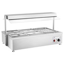 1380-suchy-bemar-podgrzewacz-bez-wody-wolnostojacy-6-x-gn-150mm-55l-royal-catering.jpg