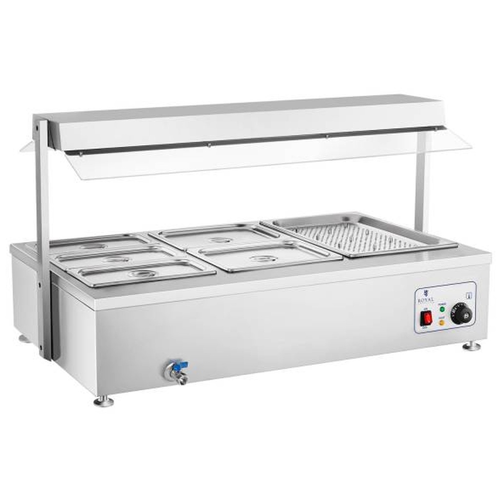 1381-bemar-wodny-podgrzewacz-wolnostojacy-z-kranem-6-x-gn-150mm-55l-royal-catering.jpg