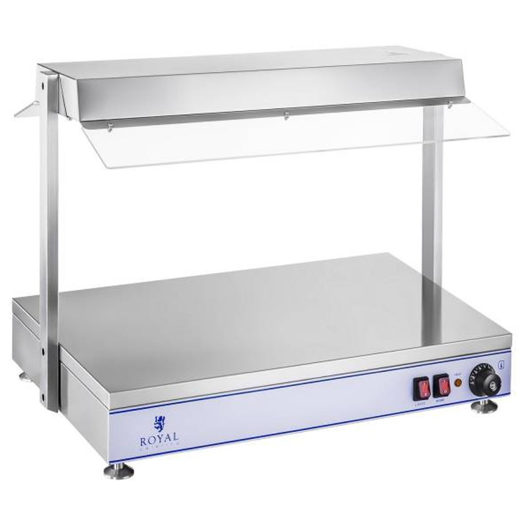 1382-elektryczna-plyta-taca-grzewcza-kompaktowa-2-lampy-halogenowe-1100w-230v.jpg