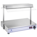1382-elektryczna-plyta-taca-grzewcza-kompaktowa-2-lampy-halogenowe-1100w-230v.jpg