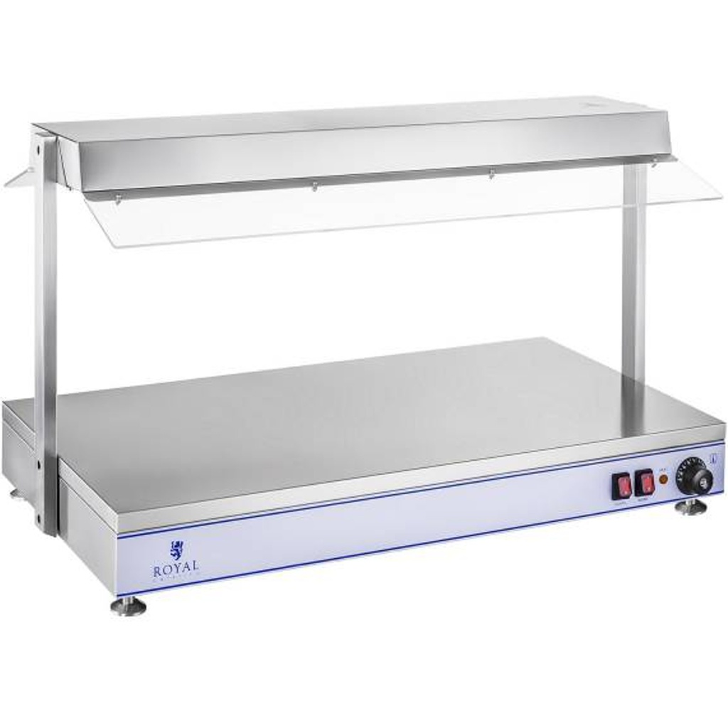 1383-elektryczna-plyta-taca-grzewcza-kompaktowa-3-lampy-halogenowe-1550w-230v.jpg