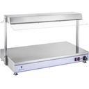 1383-elektryczna-plyta-taca-grzewcza-kompaktowa-3-lampy-halogenowe-1550w-230v.jpg