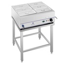 1385-bemar-podgrzewacz-wodny-na-podstawie-stalowej-6-x-gn-1-3-2000w-230v.jpg