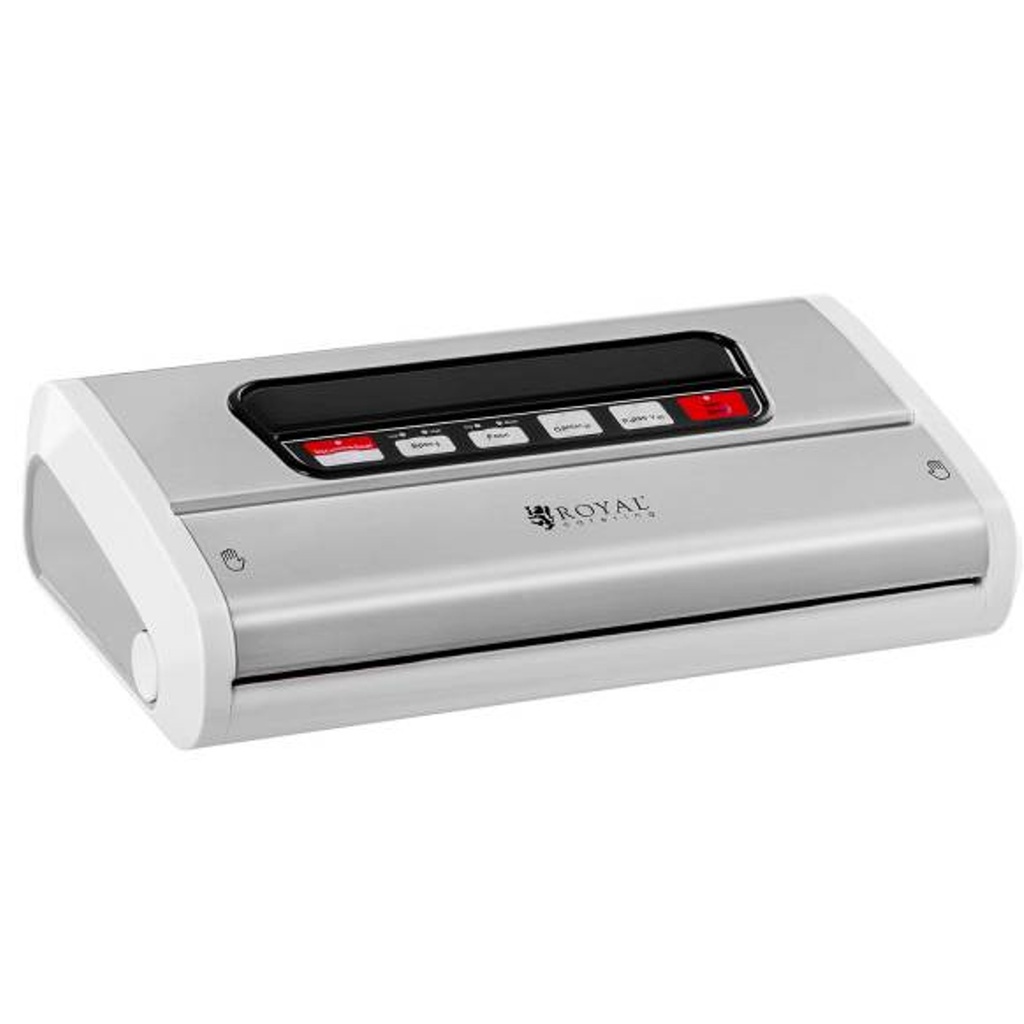 1405-pakowarka-zgrzewarka-prozniowa-listwowa-na-worki-do-zywnosci-biala-32cm-165w-230v-royal-catering.jpg