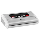 1405-pakowarka-zgrzewarka-prozniowa-listwowa-na-worki-do-zywnosci-biala-32cm-165w-230v-royal-catering.jpg