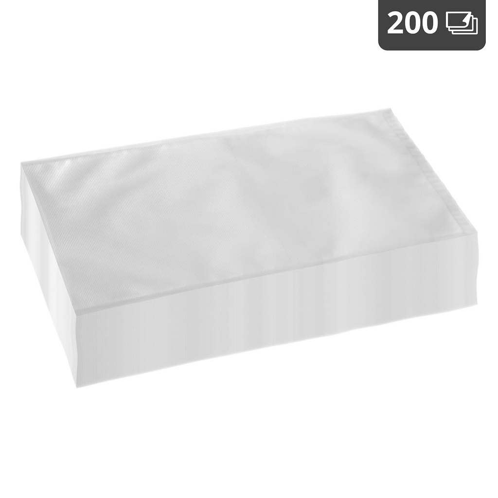 1697-worki-prozniowe-moletowane-do-pakowarki-prozniowej-20-x-30-cm-200-szt-certyfikat-lfgb-oraz-fda-royal-catering.jpg