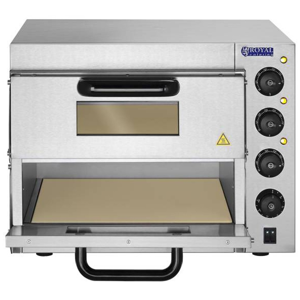 1832-profesjonalny-piec-do-pizzy-podwojny-2-x-40cm-3000w-230v-royal-catering.jpg