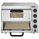 1832-profesjonalny-piec-do-pizzy-podwojny-2-x-40cm-3000w-230v-royal-catering.jpg