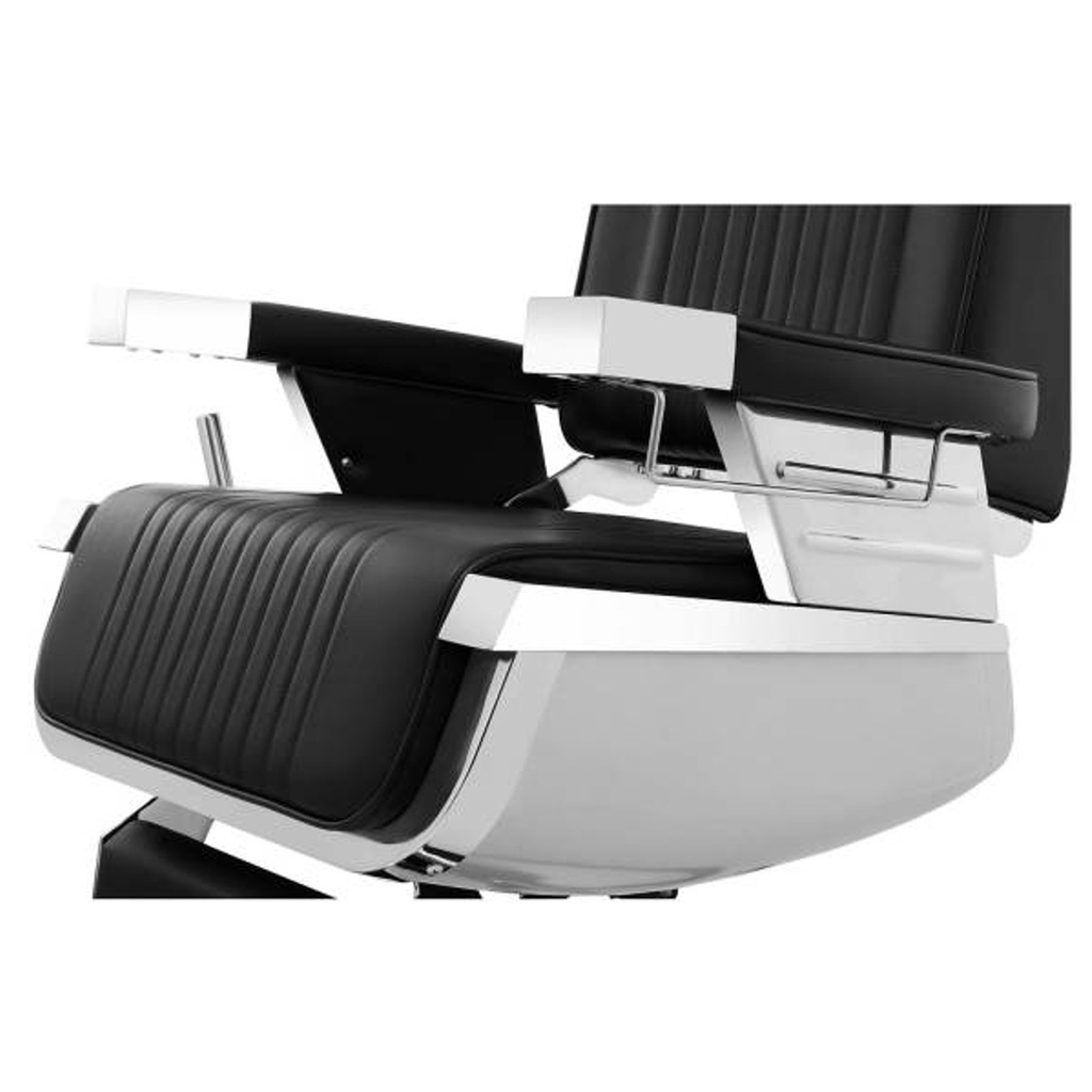 4050-8.jpg