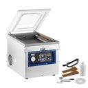 6153-pakowarka-zgrzewarka-prozniowa-komorowa-do-workow-moletowanych-do-zywnosci-40cm-900w-msw-vpm-900k.jpg