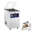 6154-pakowarka-zgrzewarka-prozniowa-komorowa-do-workow-moletowanych-do-zywnosci-40cm-wolnostojaca-900w-msw-vpm-900g.jpg
