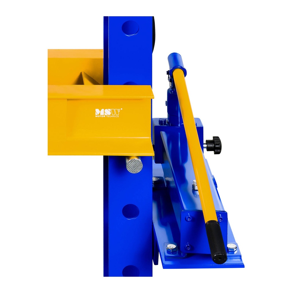 6301-6.jpg