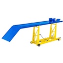 6318-platforma-winda-podnosnik-stolowy-motocyklowy-do-motocykli-z-podjazdem-450kg-206-x-55-cm-msw-mhb-450-7801.jpg