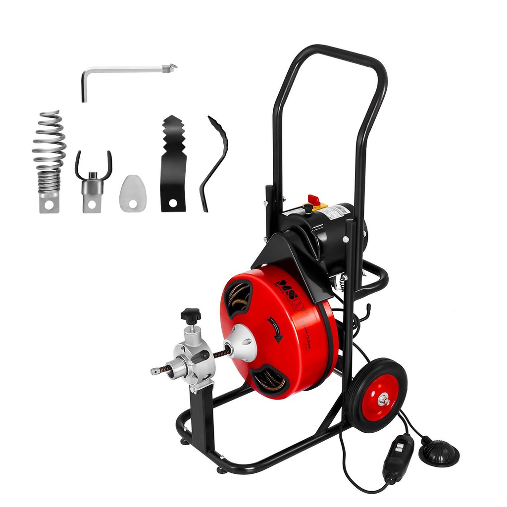 6350-przepychacz-udrazniacz-spirala-hydrauliczna-do-rur-elektryczna-390w-23m-msw-drain-clean-23e-glowice.jpg